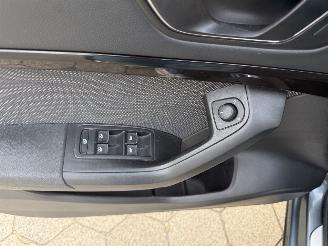 Seat Ateca 1.5 TSI FR Business Intense AUTOMAAT picture 15