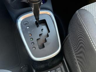 Toyota Yaris 1.5 Hybrid Aspiration picture 21