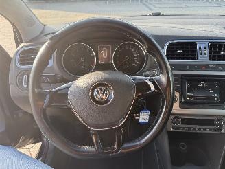 Volkswagen Polo 1.0 Edition R picture 17
