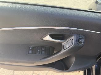 Volkswagen Polo 1.0 Edition R picture 16