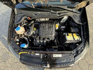Volkswagen Polo 1.0 Edition R picture 7