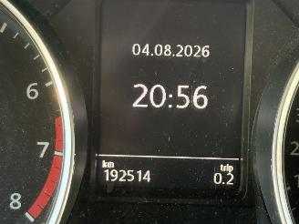 Volkswagen Polo 1.0 Edition R picture 18