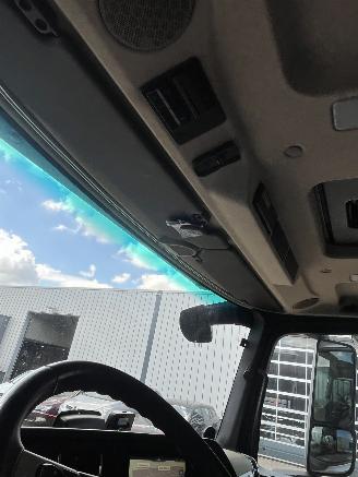 Mercedes Actros 1940 Autotransporter 8 lader picture 24
