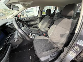 Volkswagen Polo 1.0 TSI Life Business AUTOMAAT picture 17
