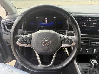 Volkswagen Polo 1.0 TSI Life Business AUTOMAAT picture 19