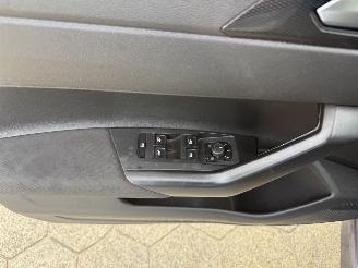 Volkswagen Polo 1.0 TSI Life Business AUTOMAAT picture 18
