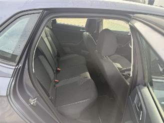 Volkswagen Polo 1.0 TSI Life Business AUTOMAAT picture 14