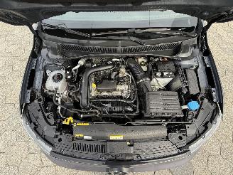 Volkswagen Polo 1.0 TSI Life Business AUTOMAAT picture 7