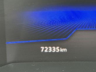 Volkswagen Polo 1.0 TSI Life Business AUTOMAAT picture 20
