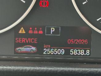 BMW 3-serie 320i Executive AUTOMAAT picture 17