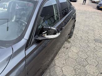 BMW 3-serie 320i Executive AUTOMAAT picture 12