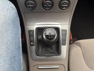 Volkswagen Passat Variant 2.0 TDI Comfortline picture 19