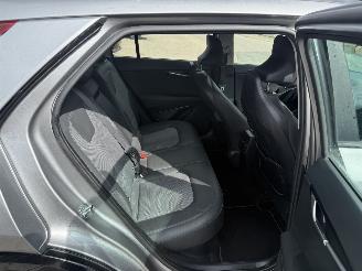 Kia Niro 1.6 GDi Hybrid DynamicLine picture 13