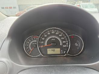 Mitsubishi Space-star 1.0 Cool+ picture 16