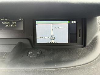 Renault Scenic 1.2 TCe Bose picture 19