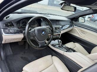 BMW 5-serie Touring 523i High Executive picture 18