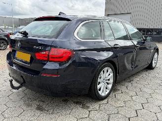 BMW 5-serie Touring 523i High Executive picture 6