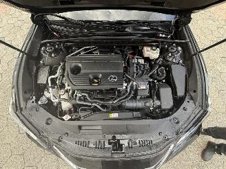 Lexus ES 300h Business Line picture 7