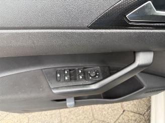 Volkswagen Polo 1.0 TSI Life AUTOMAAT picture 15