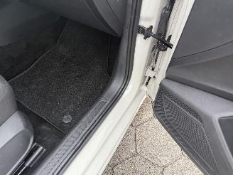 Volkswagen Polo 1.0 TSI Life AUTOMAAT picture 12