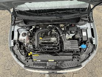 Volkswagen Polo 1.0 TSI Life AUTOMAAT picture 7