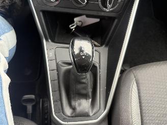 Volkswagen Polo 1.0 TSI Life AUTOMAAT picture 19