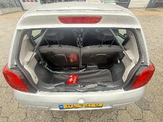 Citroën C1 1.0 e-VTi Selection picture 11