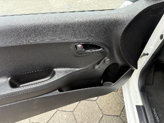 Kia Picanto 1.0 CVVT Airco picture 9