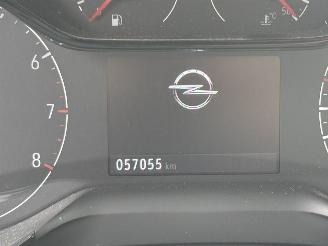 Opel Corsa 1.2 Edition picture 17