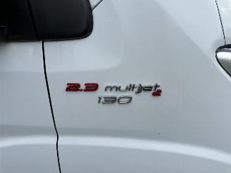 DETHLEFFS  2.3 TREND 96KW picture 19