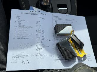 Lynk & Co 01 1.5 Core picture 23