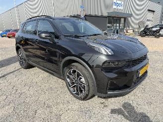 Lynk & Co 01 1.5 Core picture 3