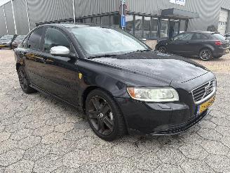 Volvo S-40 2.0 Edition II picture 3