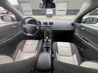 Volvo S-40 2.0 Edition II picture 9