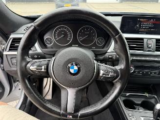 BMW 3-serie Gran Turismo 320i M Sport AUTOMAAT picture 17