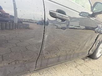 Audi A4 Avant 1.4 TFSI  S-line picture 18