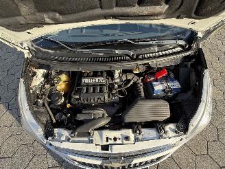 Chevrolet Spark 1.2 16V LT picture 7