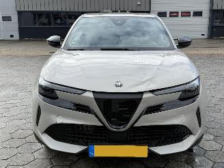 Alfa Romeo Junior 1.2 Turbo Hybrid Ibrida Speciale picture 5