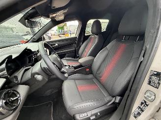 Alfa Romeo Junior 1.2 Turbo Hybrid Ibrida Speciale picture 17