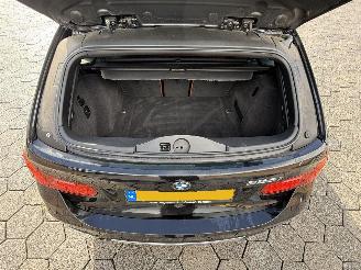 BMW 3-serie Touring 320i Upgrade Edition picture 12