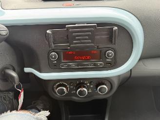 Renault Twingo 1.0 SCe Expression picture 18