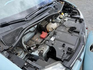Renault Twingo 1.0 SCe Expression picture 7