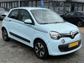 Renault Twingo 1.0 SCe Expression picture 3