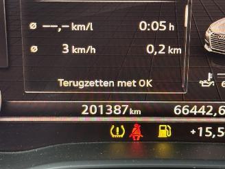 Audi A4 Avant 1.4 TFSI Sport Pro Line picture 14