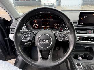Audi A4 Avant 1.4 TFSI Sport Pro Line picture 13