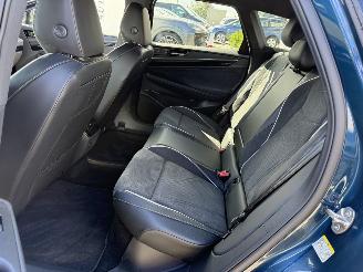 Volkswagen ID.7 Tourer Pro S Limited Edition 86 kWh picture 11