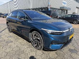 Volkswagen ID.7 Tourer Pro S Limited Edition 86 kWh picture 3
