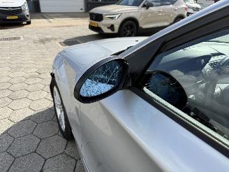 BMW 1-serie 118i Automaat Business Line picture 7