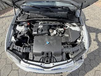 BMW 1-serie 118i Automaat Business Line picture 9