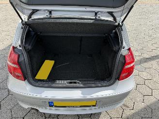 BMW 1-serie 118i Automaat Business Line picture 13